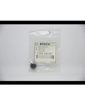 ฝาปิด 2609100087 Bosch