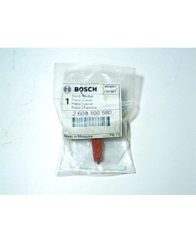 ปุ่มสวิทซ์กระเดื่อง 2609100580 Bosch