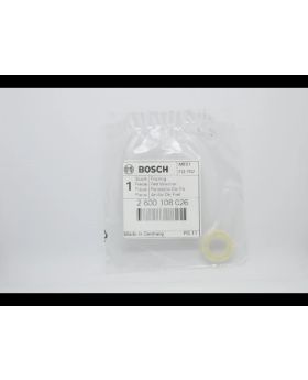 แหวนสักหลาด GSG300 2600108026 Bosch