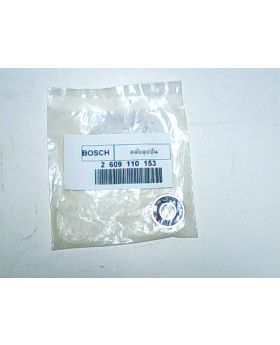 ตลับลูกปืน GSB13RE 2609110153 Bosch