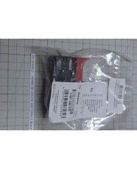 สวิทซ์ปิด-เปิด GSS230 2607200632 Bosch