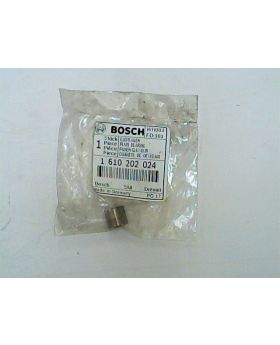 ปลอกนำ GBH2-26DFR 1610202024 Bosch