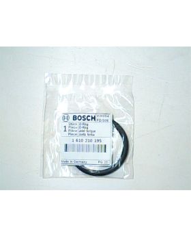 ยางโอริง GSH16-30 1610210195 Bosch