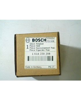 ตัวประกับขั้ว GBH2-28DFV 1614220208 Bosch