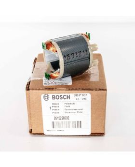คอยล์ 3000 2615298792 Dremel