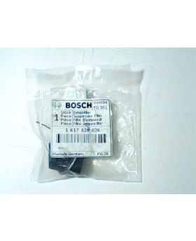 คาปาซิเตอร์ 1617328026 Bosch