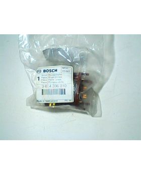 ซองถ่าน GSG300 3604336010 Bosch