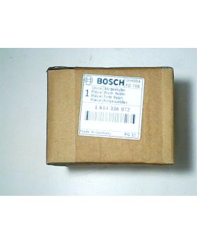 ซองแปรงถ่าน 1614336072 Bosch