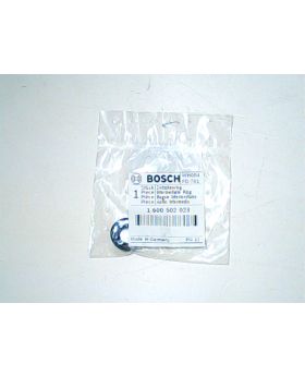 แหวนรองยาง 1600502023 Bosch