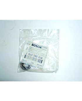 ฝาครอบกระบอกสูบ GBH2-26DFR 1610590018 Bosch