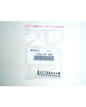 สปริง GBH2-24DSE 1614611009 Bosch