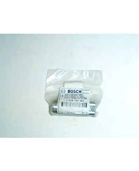 ลูกสูบกระแทก GBH2-26DFR 1618700062 Bosch