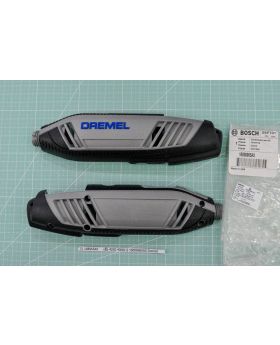 เสื้อ 4250 4300(1) 16058065AX Dremel