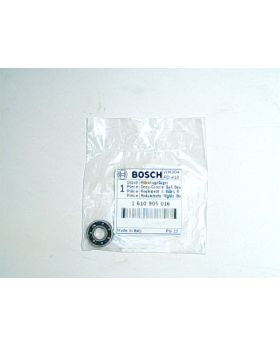 ลูกปืน 1610905016 Bosch