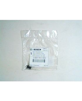 ตลับลูกปืน GSG300 3600910000 Bosch