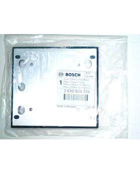 ยางรอง GSS140A 2610924724 Bosch