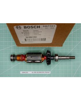 ทุ่น 200 2610941201 Dremel