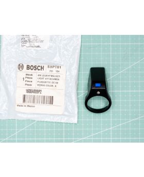 ไฟฉาย 4300(24) 1600A009P2 Dremel