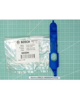 คันนำทาง 4300(22) 1600A00DM4 Dremel