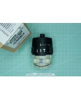 กล่องเฟือง 1600A0160S Bosch