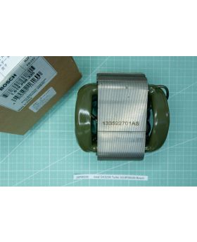 คอยล์ GKS235 Turbo 1619P08335 Bosch