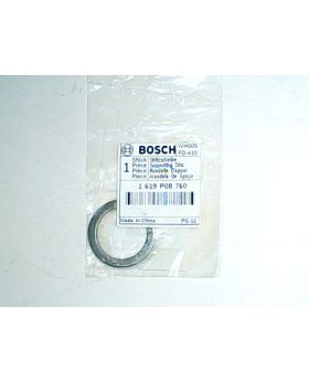 แหวนรอง GSH5X 1619P08760 Bosch