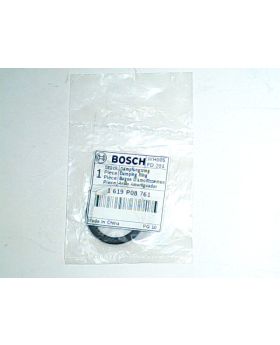 แหวนรอง GSH5X 1619P08761 Bosch