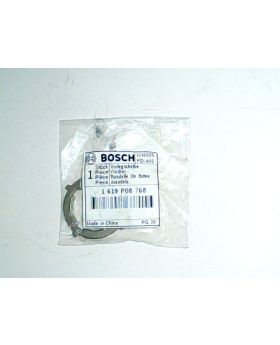 แหวนรอง GSH5X 1619P08768 Bosch