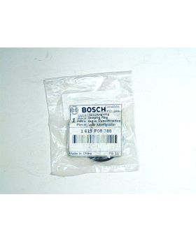 แหวนรอง GSH5X 1619P08788 Bosch