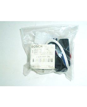ตัวปรับรอบ GBH540D 1619P09589 Bosch