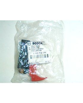 สวิทซ์ GBH5-40D 1619P10396 Bosch