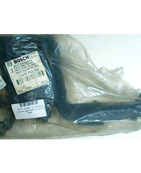ห้องมอเตอร์ GBH2-24 1619P13454 Bosch