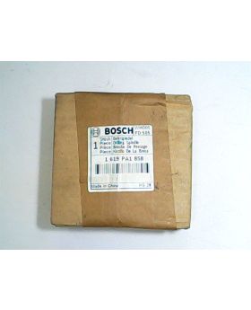 แกนเฟือง ชุด GSB1300 1619PA1858 Bosch