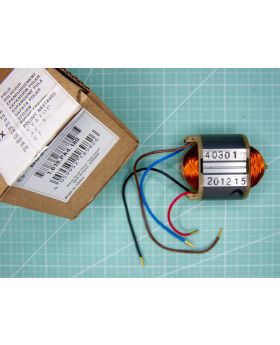 คอยล์ GBM600 1619PA4180 Bosch