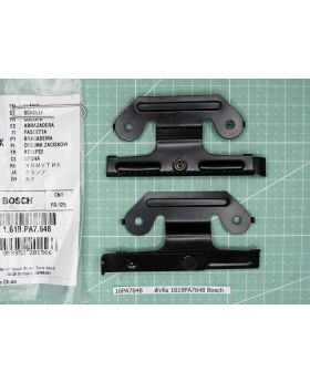 ตัวจับ 1619PA7648 Bosch