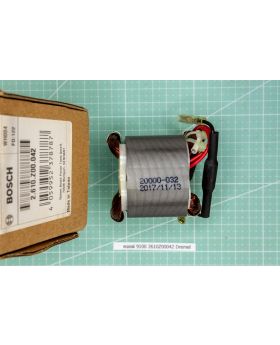 คอยล์ 9100 2610Z00042 Dremel