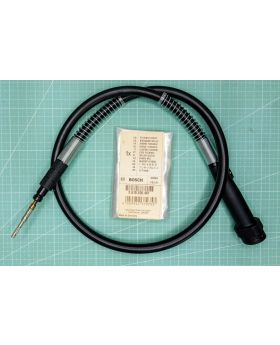 สายต่อ 9100 2610Z00481 Dremel