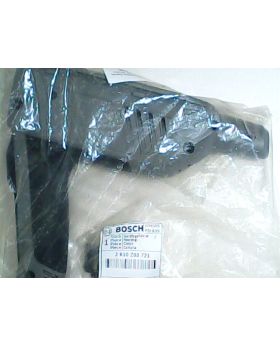Housing MotoSaw 2610Z03721 Dremel