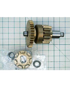 Clutch Gear Assembly M12 PCG(70) 202210002 MWK