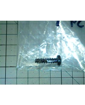 Screw ST5x20 AG10-100(26) 036020001021 MWK