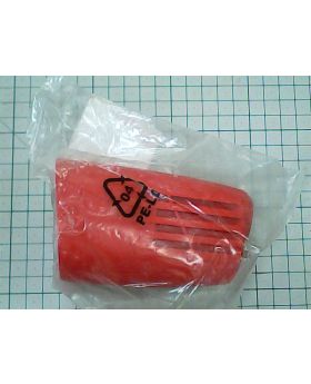 Rear Cover AG10-100(56) 036022001011 MWK
