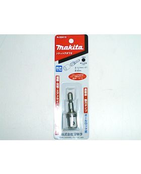 ก้านต่อ TD101 TD090D A-32415 Makita