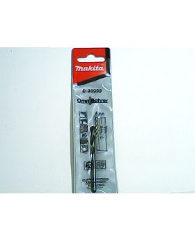 ดอกเจาะ MPB 4x70 D-35069 Makita