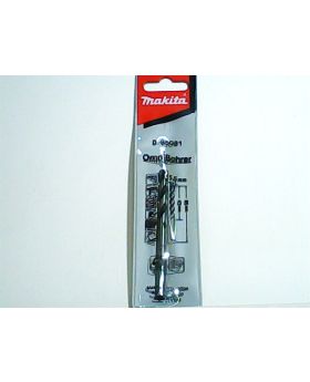 ดอกเจาะ MPB 5.5x85 D-35081 Makita