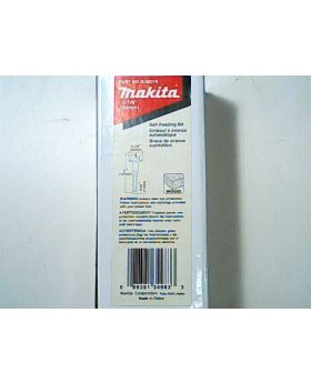 ดอกเร้าเตอร์ Self Feed Bit 54mm D-30019 Makita