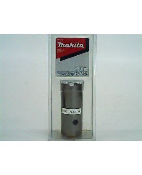 โฮลซอว์ Multi-purpose TCT 32mm D-42721 Makita