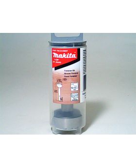 ดอกเร้าเตอร์ 1-5/8นิ้วx3/8นิ้ว D-50697 Makita