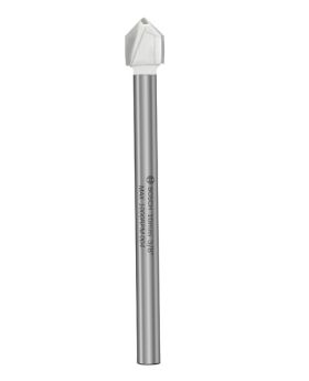 ดอกเจาะกระเบื้อง #160 5.5x70mm Bosch