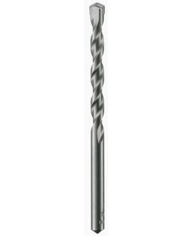 *ดอกเจาะปูน Silver #709 10mm Bosch