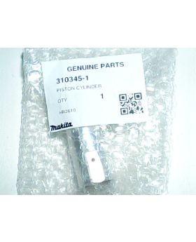 Piston Cylinder MT870(46) 310345-1 Maktec
